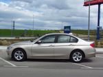 bmw-320d-effycient-Dynamics-prueba