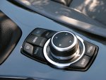 BMW 320d Berlina, prueba