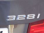 serie3-328i-berlina-prueba-2012-0708-p-02