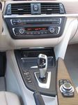 serie3-328i-berlina-prueba