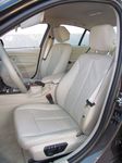 serie3-328i-berlina-prueba