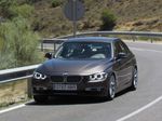 serie3-328i-berlina-prueba