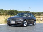 serie3-328i-berlina-prueba