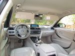 serie3-328i-berlina-prueba