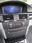 BMW 330i Cabrio, prueba