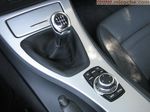Serie 3 Coupé prueba