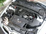 Serie 3 Coupé prueba