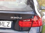 bmw-serie-3-touring-prueba-330d-2012-p-01
