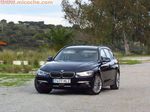 bmw-serie-3-touring-prueba-330d-2012