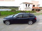 bmw-serie-3-touring-prueba-330d-2012