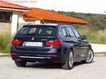 bmw-serie-3-touring-prueba-330d-2012