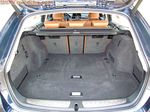 bmw-serie-3-touring-prueba-330d-2012