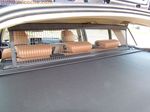 bmw-serie-3-touring-prueba-330d-2012
