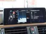 bmw-serie-3-touring-prueba-330d-2012