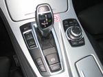 Serie 5 berlina prueba
