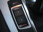 Serie 5 berlina prueba