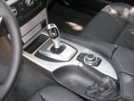 BMW 530xd A Prueba a fondo