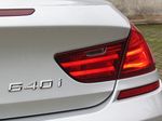 serie-6-coupe-640i-01