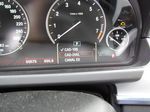 serie-6-coupe-640i-01