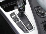 serie-6-coupe-640i-01