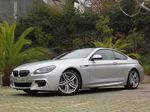 serie-6-coupe-640i-01