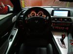 serie-6-coupe-640i-01