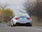 serie-6-coupe-640i-01