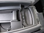 BMW 750i prueba