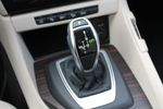 palanca cambios bmw x1