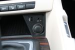 consola bmw x1