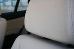 reposacabezas bmw x1
