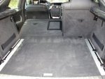 Prueba BMW X6 3.5 d 