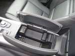 Prueba BMW X6 3.5 d 