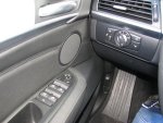 Prueba BMW X6 3.5 d 