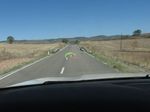 X6M prueba