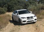 X6M prueba
