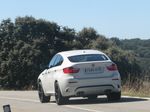 X6M prueba