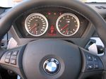 X6M prueba