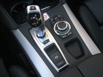 X6M prueba