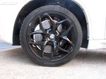 X6M prueba