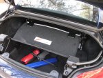 BMW Z4 3.0i S Drive Prueba