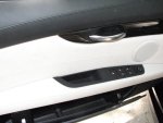 BMW Z4 3.0i S Drive Prueba