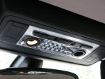 BMW Z4 3.0i S Drive Prueba