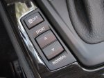 BMW Z4 3.0i S Drive Prueba