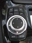 BMW Z4 3.0i S Drive Prueba