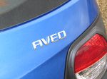 aveo-5-puertas-14