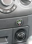 Aveo 5p GLP