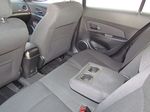Cruze-5-puertas-prueba-2012-1406-p-02