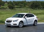 Cruze-5-puertas-prueba-2012-1406-p-32