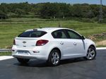 Cruze-5-puertas-prueba-2012-1406-p-38